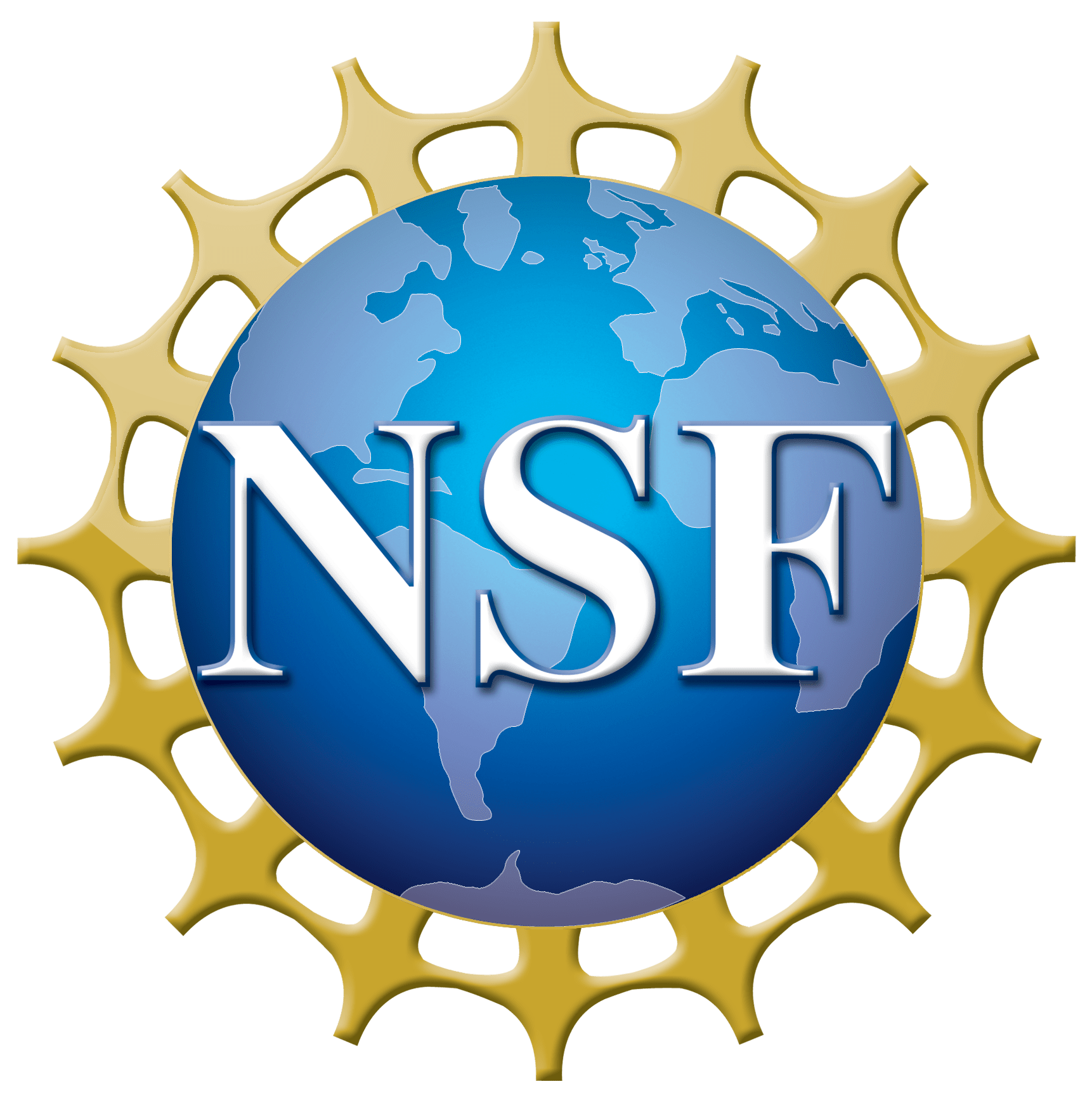 NSF SBIR/STTR Phase I & Phase II for 2022